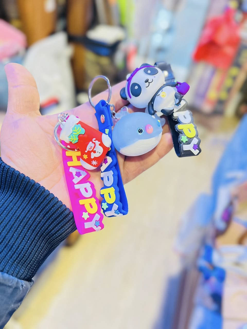 ❤️رامـــــي كلــشي رخــــيص❤️
🔔التفاصيل والاسعار ارسل صوره المنتج
📦توصيل فقط بغداد ب5 الالف 
🏘️توصيل حي القاهرة (مجاني) اقل طلب  للمنتجات  بقيمة 15  الف فما فوق 💵
توصيل جميع محافظات العراق 7 الف
العنوان📍 -بغداد حي القاهرة مدخل سوق علي النعمة جهة الضباط مقابل كوزمتك ميلا 

‏‎للحجز والاستفسار يرجى مراسلتنا على الخاص


**إذا كنت صاحب هذا الإعلان وتريد حذفه لأي سبب، رجاءا أرسل رسالة إلى الدعم الفني**