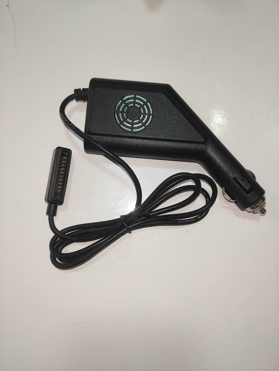 شاحینەی باتری درۆنی dji mavic بەشوێن چەرخی سەیارە
Mavic 2
Mavic 2 pro
Mavic zoom
نرخی ١٠ هەزار


**إذا كنت صاحب هذا الإعلان وتريد حذفه لأي سبب، رجاءا أرسل رسالة إلى الدعم الفني**