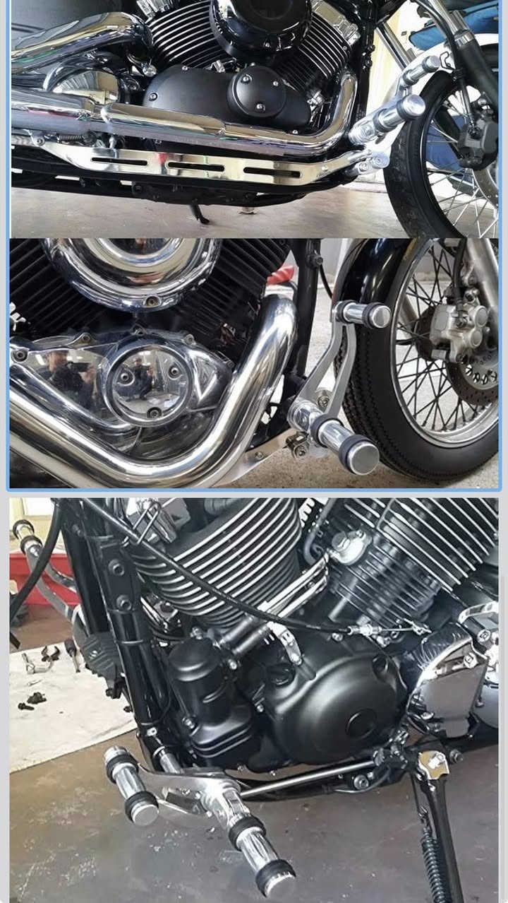 مفتور سعر مناسپ ٧٥ الف


**إذا كنت صاحب هذا الإعلان وتريد حذفه لأي سبب، رجاءا أرسل رسالة إلى الدعم الفني**