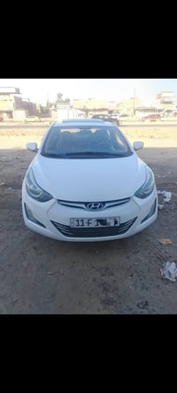 النتره خليجي • ٢٠١٥ • مكينة ١٨٠٠