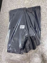 أرضيات كيا سورنتو • أصلية وكالة • بصرة المهندسين