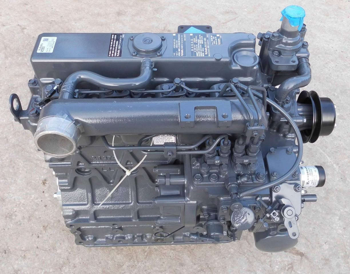 ***********واتساپ
لبيع جميع أنواع قطع الغيار بوب كات
مكان اربیل ***********
بۆ فرۆشتنی هەموو پارچە یەدەگی بۆبکات!!
