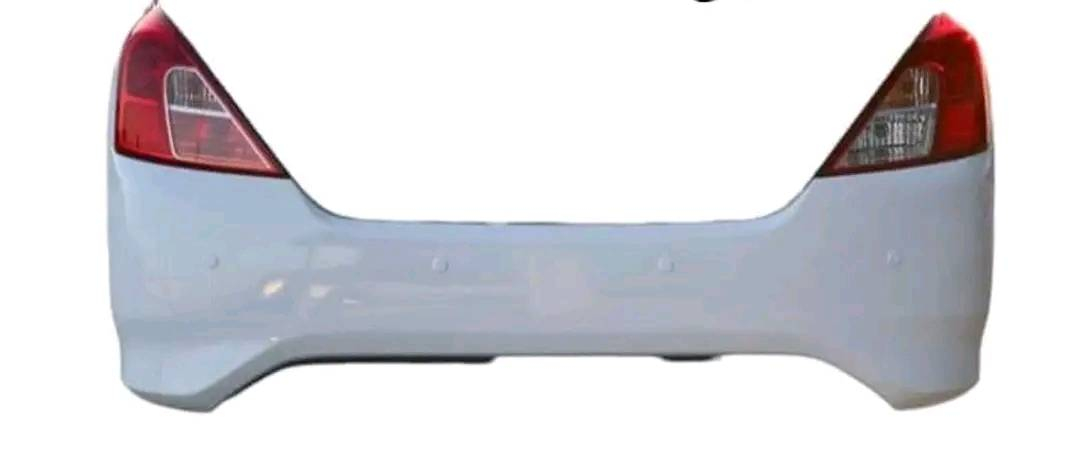 ادوات نيسان صني 
دعاميات
مرايه
بك لايت
جام لايت
جام بك لايت
البصرة صناعية حمدان مقابل حجي فاضل اول شارع ع اليمنه قرب مطعم ركن الصناعيه 
قتيبة العطيوي 
***********
