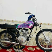 دراجات • للبيع • اصولي