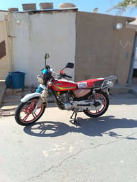 سولنيك • ١٥٠ • ٢٠٢٣