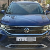 للبيع فقط تاوس موديل ٢٠٢٢ رقم اربيل الجديد وكاله بأسمنه سيارة جديده كل...
