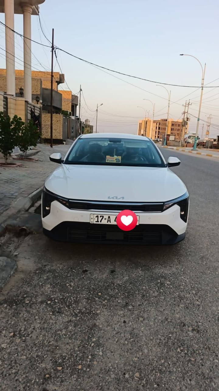 للبيع العنوان السماوة السعر ١٧٣


**إذا كنت صاحب هذا الإعلان وتريد حذفه لأي سبب، رجاءا أرسل رسالة إلى الدعم الفني**