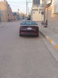 اوبتيمه • ٢٠١٦ • وارد امريكي