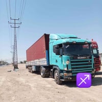 سكانية للبيع 2001 تخم تاير قمارة كفالة عامة ،،،،07813895580,,, بغداد م...