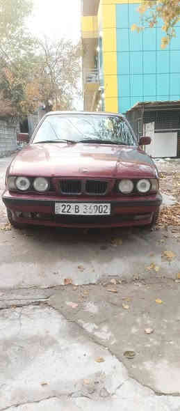 سلام عليكم سياره بي ام 525 مسكر فانوس موديل 91 اوتوماتيك كير ومكينه ذهب شرط السياره مكفوله كافله عامه من الضربه والحرق والغرق ومن كلشي سنويه ب اسمي غرامه صفر ما بيها اي نقص سياره شغل وطلع للمريخ امسكل ثكيل مو مال شلعه بس شلعتها حلوه اكسل معدل بل 160 رون ثابت 3 )))السياره كلش حلوه بلحقيقه بلصور مو واضحه (((((السعر ٥٨)))) جماعة ال ال٥٠ لا تخابر 
للاستفسار الاتصال ع رقم ***********
@إشارة
