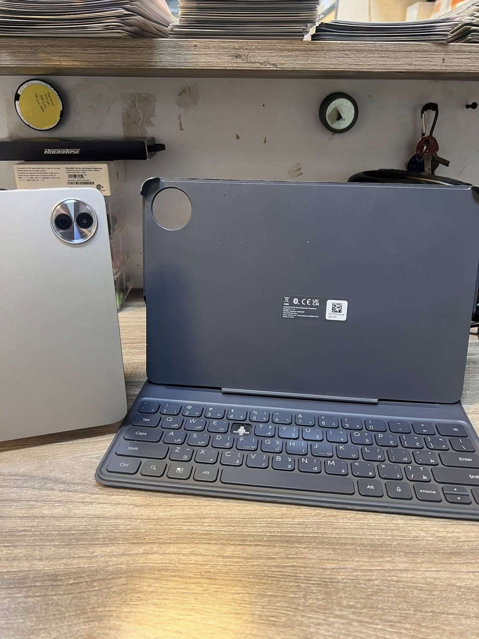 هونر باد 10 للبيع بدون كارتون ودكمة نقص بالكيبورد السعر ٢٥٠ قفل بغداد الشعب


**إذا كنت صاحب هذا الإعلان وتريد حذفه لأي سبب، رجاءا أرسل رسالة إلى الدعم الفني**