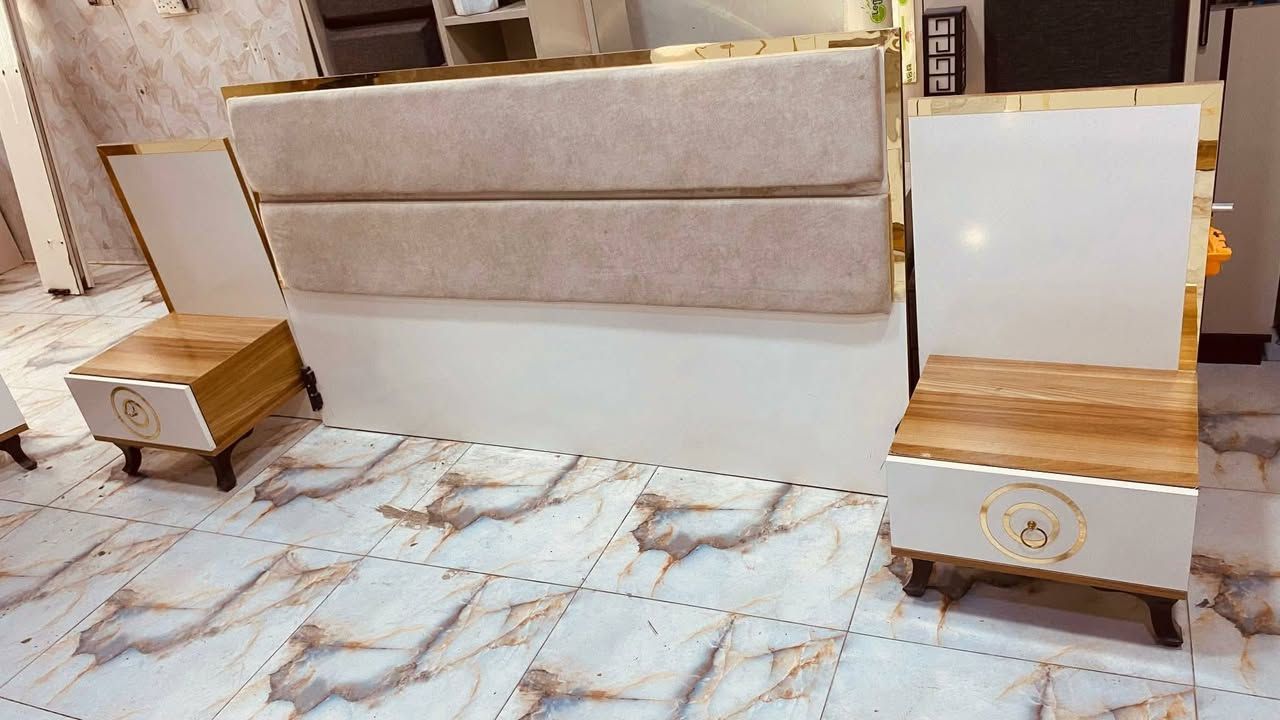 475 واصل شد ونقل بغداد مجاني


**إذا كنت صاحب هذا الإعلان وتريد حذفه لأي سبب، رجاءا أرسل رسالة إلى الدعم الفني**