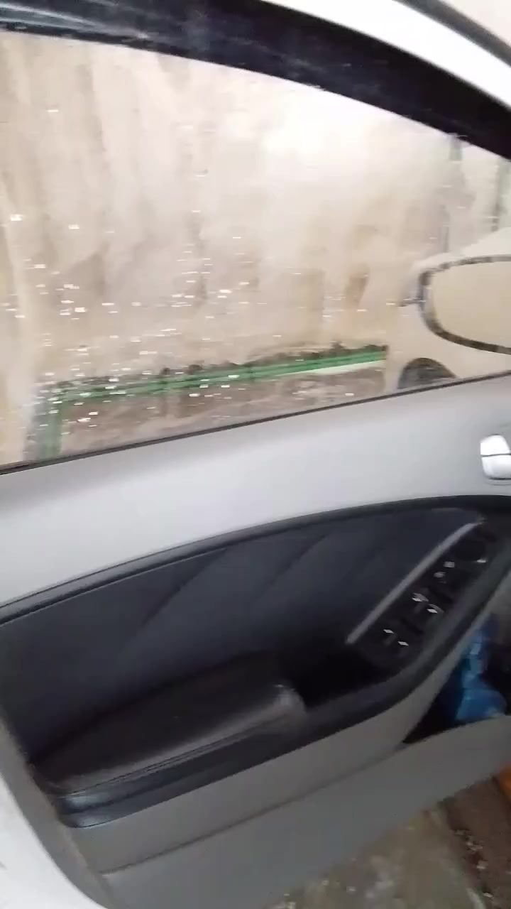 سلام عليكم سيراتو لبيع موديل ١٧ رقم بغداد محرك الفين فول من عده البصمه. *********** سعر ١٣٣
