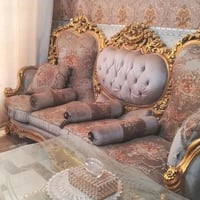 تخم ملكي مصري زان 12 مقعد للبيع في بغداد جميله سعر البيع مليونين ونص ل...
