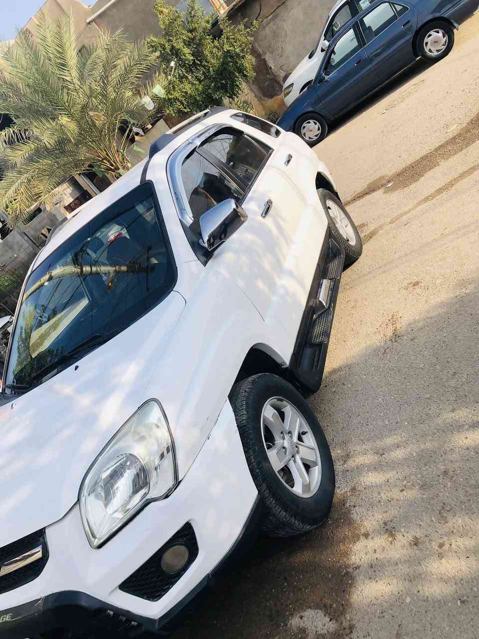 سبورتج 9 خليجي
مكفوله سياره من صبغ فقط قطعه جاملغ خلفي
محرك وكير مكفول
سنويه لغايه 2029 بأسمي
تبريد تدفئه فول
كهربائيات كله فول
تخم تاير جديد
سياره مال بيت
***********
المكان ديالى هبهب
