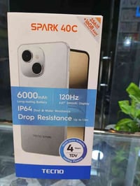 سبارك ٤٠ سي • ٢٥٦ • حي المعلمين بعقوبة