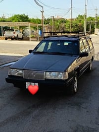 ستيشن • ٩٤٠ • ٩٢