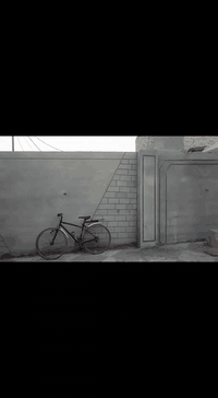 لباخ شغل درجة الاولى لبخ داخل وخارج لبخ وجهات لحديثه والديكورات فوم سق...