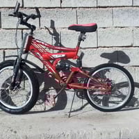 باسكيل • سنغافورة