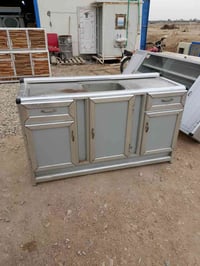 اعراض مستعمله ونضيفه العنوان صويره شارع العام قريب محطة رضا الصالح الق...