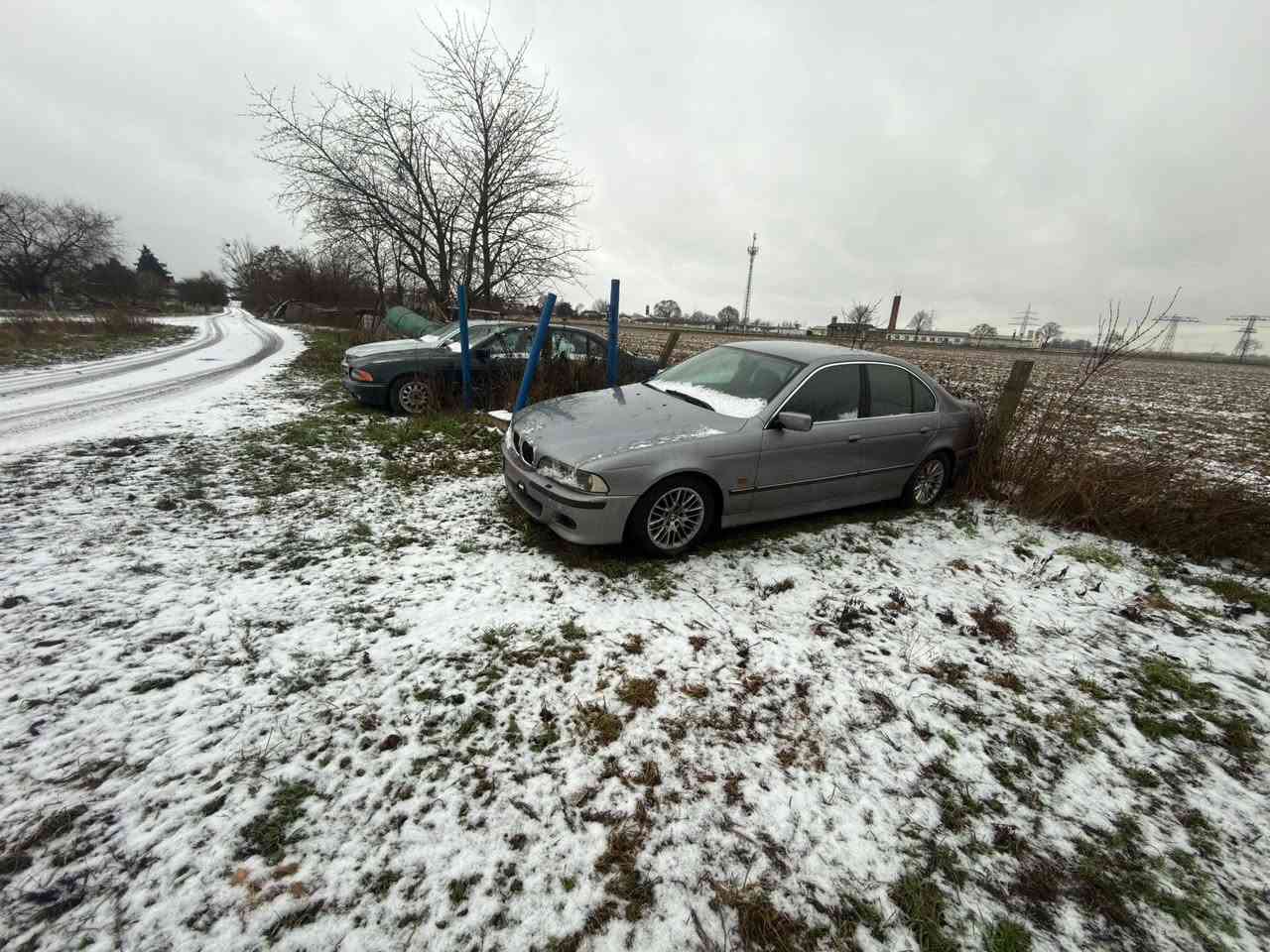 وره العيد ان شاء الله وصول قصات صقر وبدي قديم وارد الماني 

العنوان موصل صناعة الكرامه مكتب شمس 

كراج النواس🦅🦅


**إذا كنت صاحب هذا الإعلان وتريد حذفه لأي سبب، رجاءا أرسل رسالة إلى الدعم الفني**