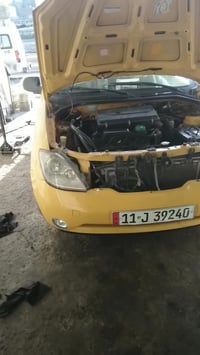 من رخصة الادمنية فيتر عام وحداد صدر فحص وضمان بلعمل الى اعضاء الكروب و...