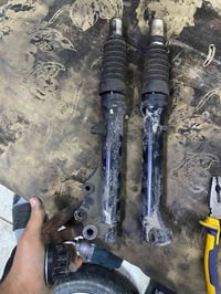 غراض سكنس.... ماكس  اسعار مناسبة جوة السوك   كلمن وسعرة الي تريدة طك س...