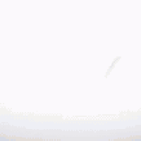 اللقاء لخدمات الانترنت • تبديل واير مجاني • الموصل ايمن وايسر