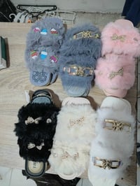 عروض عيد الفطر • ملابس صيفي • حي الأسرى