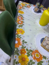 ميز طعام • طاولة طعام • ميز طعام خشب • طاولة طعام خشب • ميز طعام ٤ كرا...