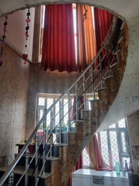 طابو زراعي • بداية شارع الغسل • ٢٥٠م