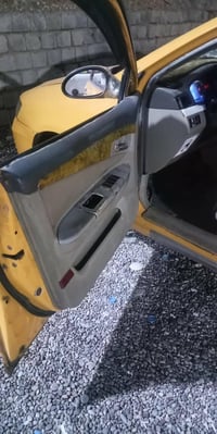 ليفان 620 كير محرك كورلا رقم بغداد هزه جديده غرامات هيئه صفر كابون بان...