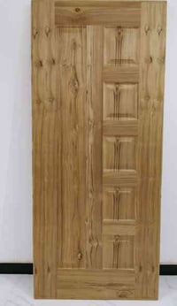 باب صاج • حسب القياس • داموك 150