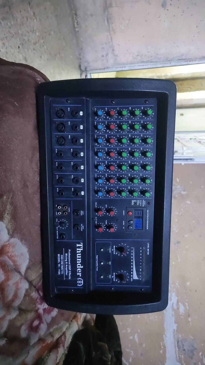 مرحبا حبايب مكسر 1100لابيع شرط الفحص نضافه 80مكاني بابل 600وبي مجال***********

