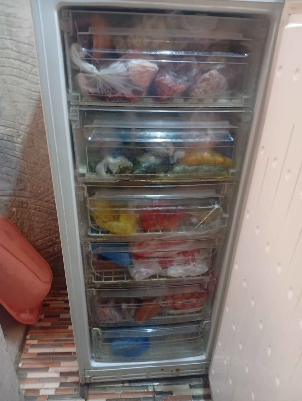 01212511842


**إذا كنت صاحب هذا الإعلان وتريد حذفه لأي سبب، رجاءا أرسل رسالة إلى الدعم الفني**