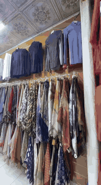 السلام عليكم
ديكور لوحات خشب للبيع 
6 قطع لوحة كاملة 
4 قطع متقطعات 
+ اكثر من 100 هوك 
***********/ النجف الاشرف
