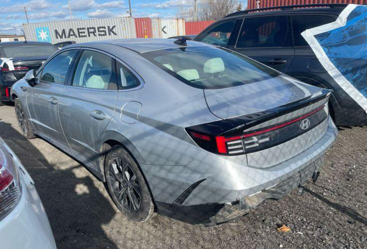 ((حاليآ بـ الامارات كلين مكفوله ))
سوناتا 2024
مصلح واصل ميناء 158 بدون كمرك
(( ترهم بكتاب شهداء ))
الاستفسار *********** 
مكانا بغداد معارض حبيبيه معرض الاحسان
https://chat.whatsapp.com/G7Bu9tKV0YyJP6XaKmFJHF
