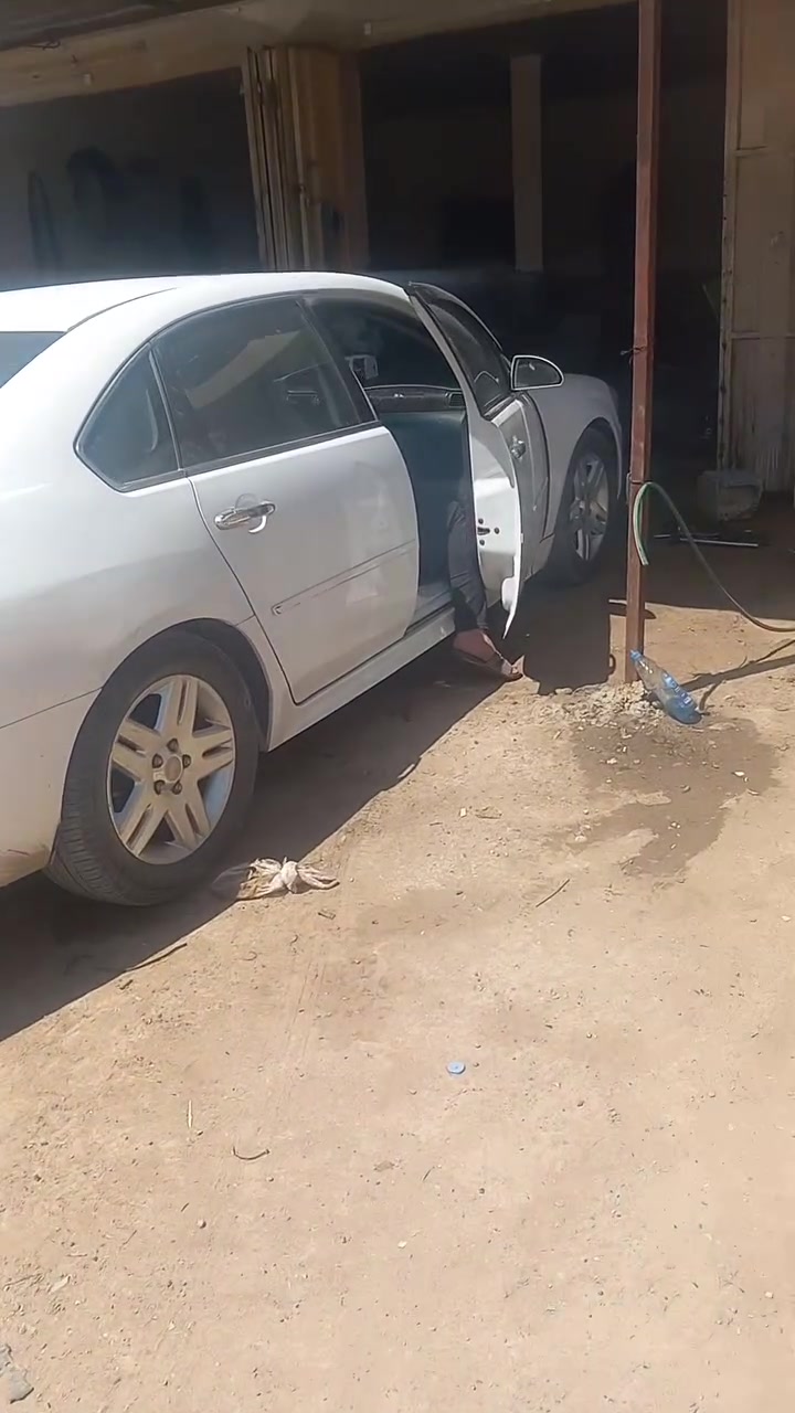 ***********
***********
العنوان الدجيل
