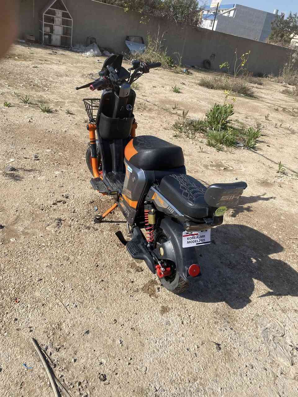 اسلام عليكم ماطور شحن فول موصفات ماطور  مناقصو اي شي كلو جاهز  السعر 425 وبي مجال متواجد على الفيس هذا رقمي


**إذا كنت صاحب هذا الإعلان وتريد حذفه لأي سبب، رجاءا أرسل رسالة إلى الدعم الفني**