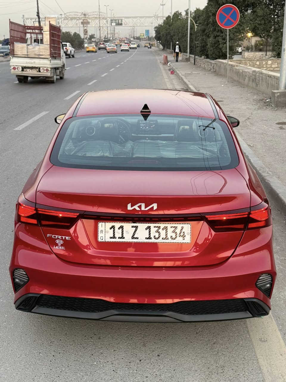 سلام عليكم فورتي ٢٤ ماشيه ٢٠ الف 
حادثها بس دعاميه 
محور كير ايتي سياره جاهزه 
***********
العنوان شهداء السيديه
