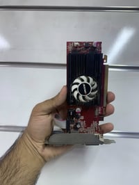 كارت شاشات عدد ٣ للبيع السعر ٤٥ الف مكاني بغداد ٠٧٧٤١٤٤٠٥٥٥