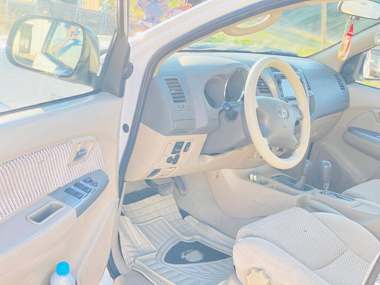 سياره على وضع الشركه 
موديل 11

سياره فول يابان 
محرك وكير شرط 
على و ضع الشركه 
سياره كامله من كل نواحي
سياره  قطرى صبغ مابيها 
والسنويه لل30
كامله سياره
*********** كركوك, العراق
