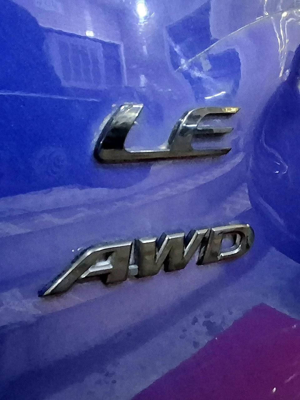 بسم الله الرحمن الرحيم 🤲
كرولا كروس 2023 LE plus 
سعر 129$ ورقة قفل
بيها بونيدجاملغ صبغ 
ارباك ستيرن طاك مرجع سستم 💯
سيارة فقط بيع نقد بدون مراوسة و بدون اقساط 
مواصفات 🔻👇
فتحة 👌
بصمة 🫡
دخول ذكي 🤝
فور ويل 4*4⛸️
شاشة كامرا 🖥️🎥
رادار 360 درجة 📡🙌
لايت زينون 🔦🔦
ماشية 38 الف ميل
بعد هواي مواصفات 
السيارة رقم كاتي تترقم اربيل سليمانية دهوك 
تكلفة رقم 16ورقة 
عنوان معارض اربيل 
*********** اسيا و واتساب 
*********** كورك و فايبر أربيل, العراق
