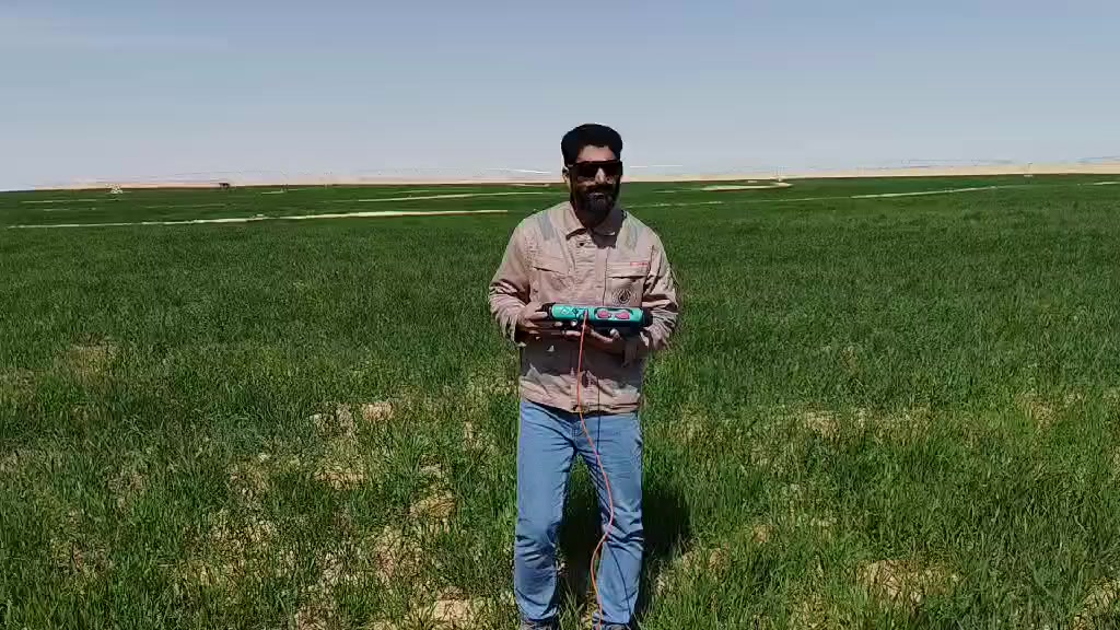 كشف في محافظة الانبار تحديدا منطقة ال 60 جزيرة الرمادي. لتحديد افضل نقطة حفر بئر ارتوازي./ بتأريخ..4..3..2026
water exploration geology
مكتب البحوث للدراسات الجيولوجية والهندسية للكشف عن المياه الجوفية بأستخدام احدث اجهزة الكشف الجيوفيزيائية.تحديد اعماق المياه _السطحية_والجوفية_تحديد نوعية المياه_مالحة_عذبة_معدنية
تحديد غزارة المياه 
تحديد الفرغات والتكهفات
 الصخور القاسية غرانيت بازلت

للطلب والاستفسار  يرجي تواصل معنا عبر الواتساب او الاتصال عبر ارقامنا التالية:
***********
*********** #العراق #سماوة #الموصل #بغد #الرمادي #كربلاء #ديوانية #نجف #البصرة
#كشف_مياه_جوفي
#تقنيات_حديثة_العراق
#الديوانية_نجف_بصرة
#كربلاء_بغداد_ناصرية
#المثنى_ديالى_بابل_صلاح_الدين
#الزراعة_العراف_فلاحين
#الزراعة_المياه_الجوفية
#الزراعة_المستدامة
#الفلاح_العراقي
#مشروعات_زراعية
#المياه_الجوفية_في_العراق
#التقنيات_الزراعية
#خدمات_زراعية
#زراعةالعراق
#الأراضي_الزراعية
