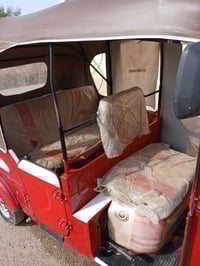 تكتك • جديده • موديل ٢١