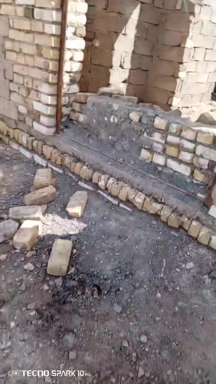 سلام عليكم هيكل بحيل رحمه ثانيه قريب علا صفحت لكرفنات بي غرفه عكاده سعر 22وبي مجال مستعجل علا بيعته جميع لخدمات بي  ***********
