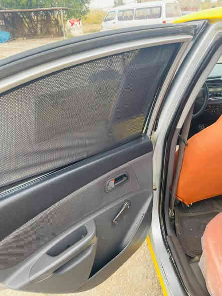 السلام عليكم كيه ريو ٢٠٠٩ امريكي بيهه جاملغ الايمن اربع أصابع فقط ماعابرسياره جاهزه من كلشي محرك ١٦٠٠ رقم نجف مداور ثاني يوم مكلف بلنشر هذا رقم راعيهه ***********
