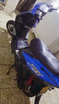 للبيع 07717727831 سعر600