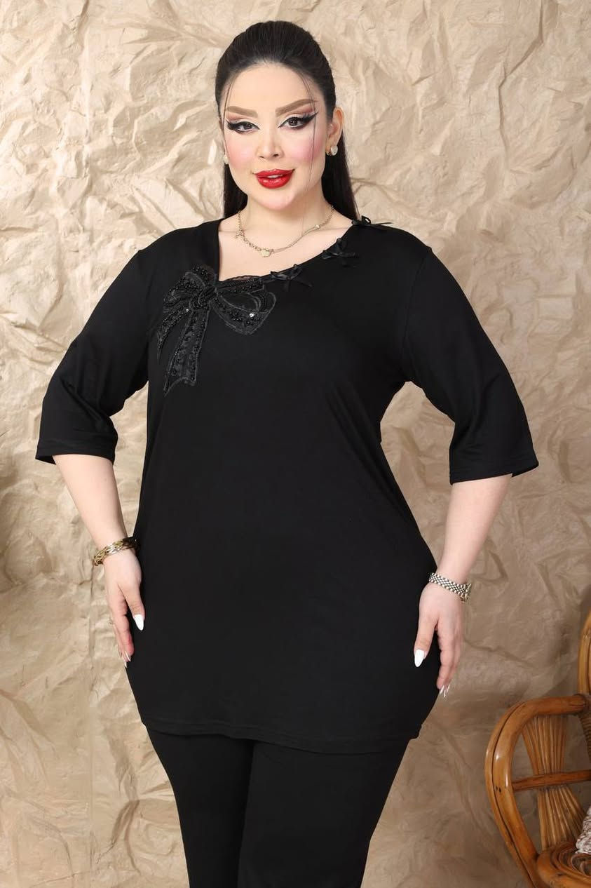 اتراك فانيله زبده تركي 
القياس 2XL 3XL 4XL 5XL 
نضام سيريات 

https://t.me/marayim_brand


**إذا كنت صاحب هذا الإعلان وتريد حذفه لأي سبب، رجاءا أرسل رسالة إلى الدعم الفني**