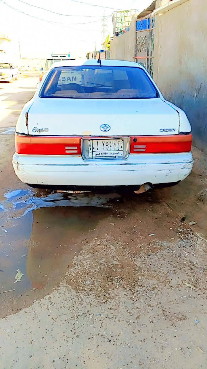 بطه فصل مشروع وطني بصره مكينه ثنين ونص سنويه منتهيه
عنواني بصره الزبير ***********
السعر 22
